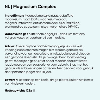 weightworld-nl-magneisum-complex-120-capsules-07