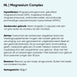 weightworld-nl-magneisum-complex-120-capsules-07
