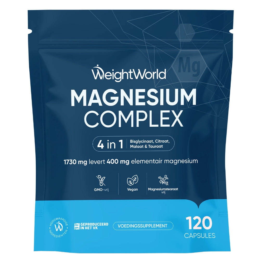 weightworld-nl-magneisum-complex-120-capsules-front
