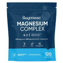 weightworld-nl-magneisum-complex-120-capsules-front