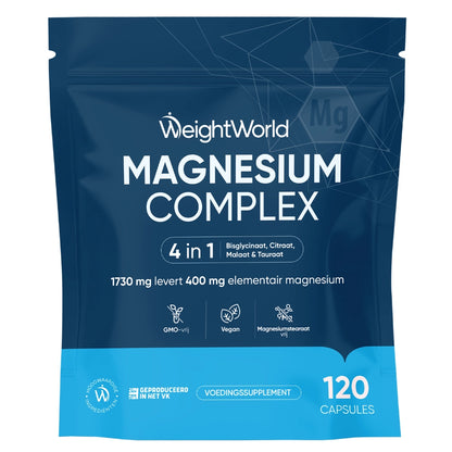 weightworld-nl-magneisum-complex-120-capsules-front