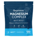 weightworld-nl-magneisum-complex-120-capsules-front