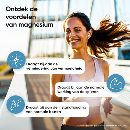 weightworld-nl-magnesium-caps-02