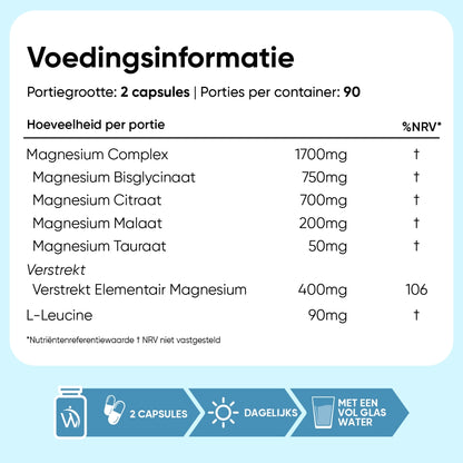 weightworld-nl-magnesium-caps-05