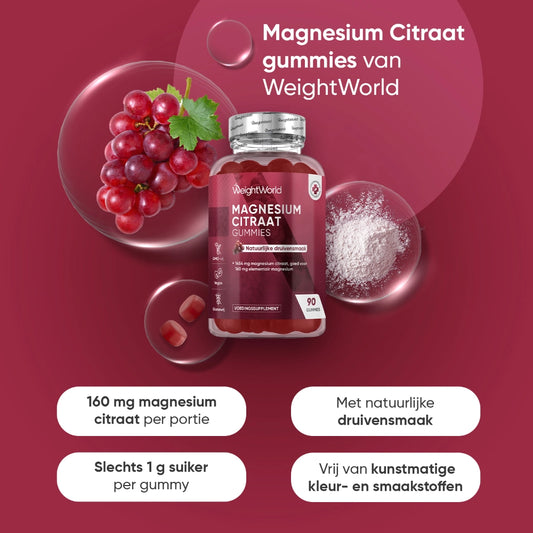 weightworld-nl-magnesium-citraat-gummies-2