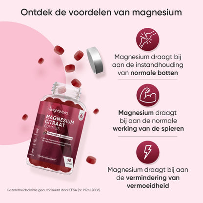 weightworld-nl-magnesium-citraat-gummies-3