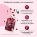 weightworld-nl-magnesium-citraat-gummies-3