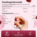 weightworld-nl-magnesium-citraat-gummies-5