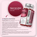 weightworld-nl-magnesium-citraat-gummies-6