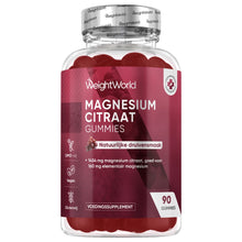 weightworld-nl-magnesium-citraat-gummies-fornt