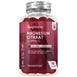 weightworld-nl-magnesium-citraat-gummies-fornt