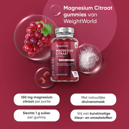 weightworld-nl-magnesium-citrate-160mg-90gummies-02