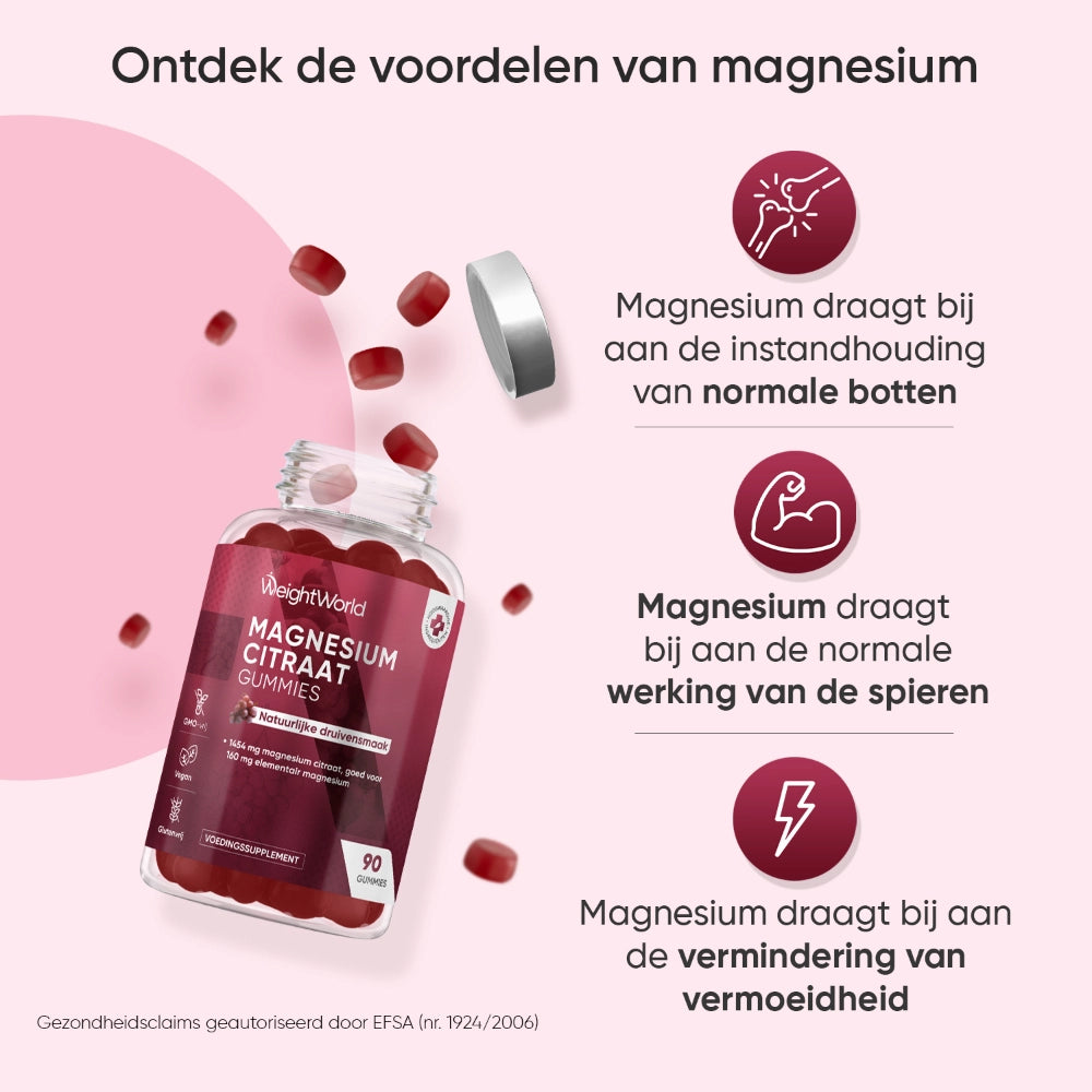 weightworld-nl-magnesium-citrate-160mg-90gummies-03