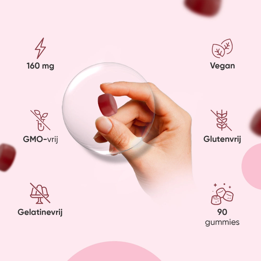 weightworld-nl-magnesium-citrate-160mg-90gummies-04