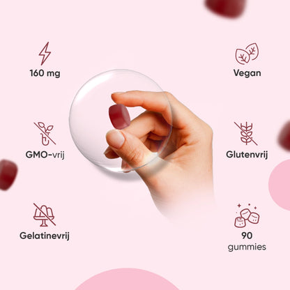 weightworld-nl-magnesium-citrate-160mg-90gummies-04