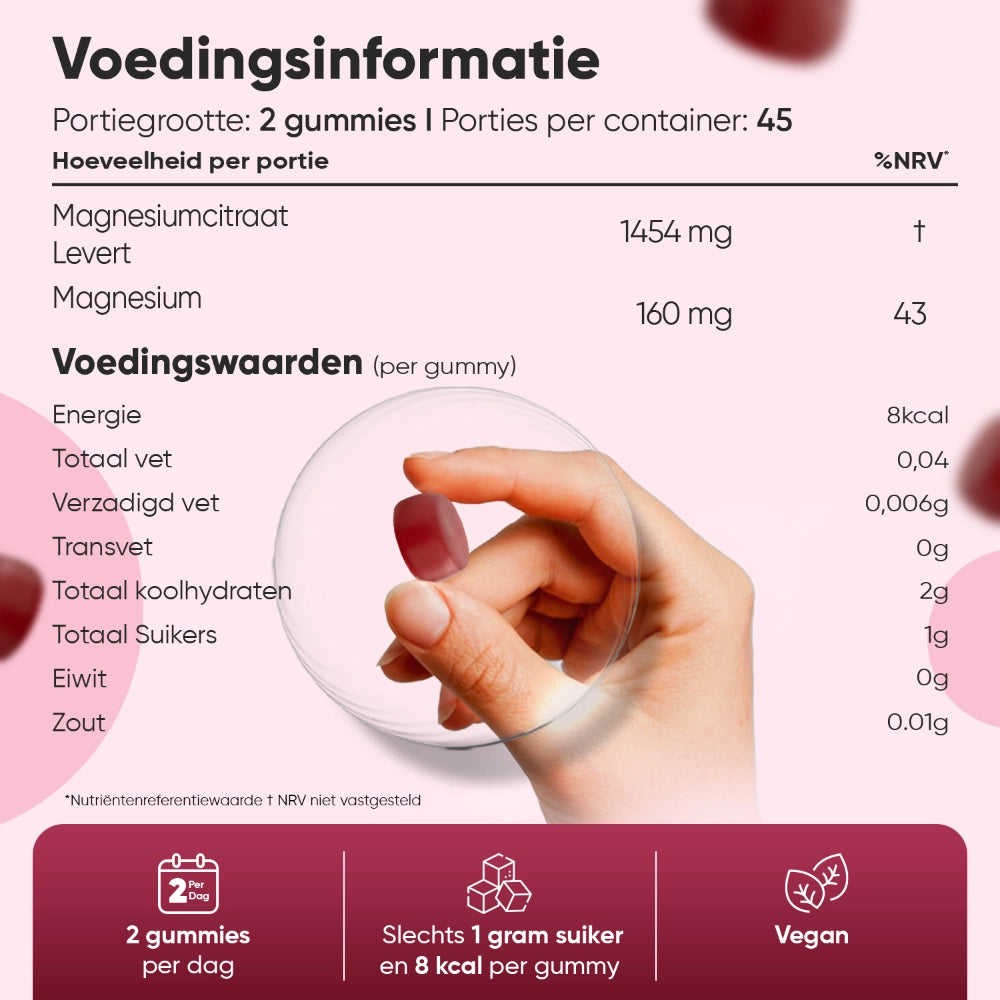 weightworld-nl-magnesium-citrate-160mg-90gummies-05