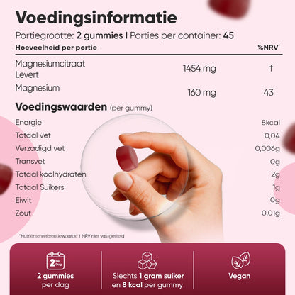 weightworld-nl-magnesium-citrate-160mg-90gummies-05