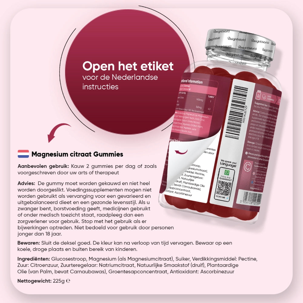 weightworld-nl-magnesium-citrate-160mg-90gummies-06