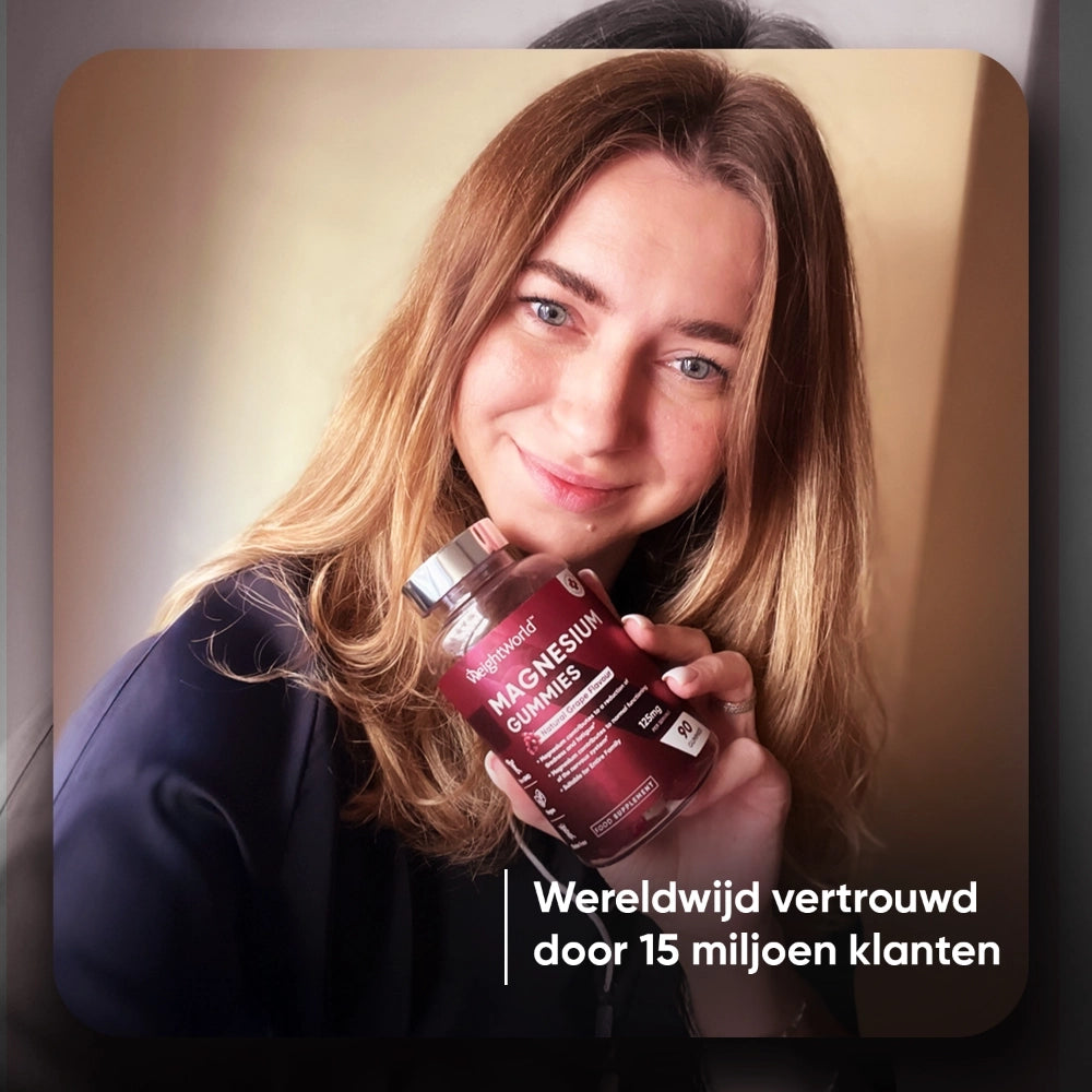 weightworld-nl-magnesium-citrate-160mg-90gummies-07