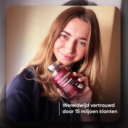 weightworld-nl-magnesium-citrate-160mg-90gummies-07