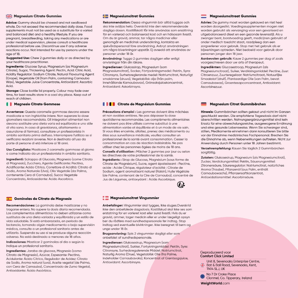 weightworld-nl-magnesium-citrate-160mg-90gummies-08
