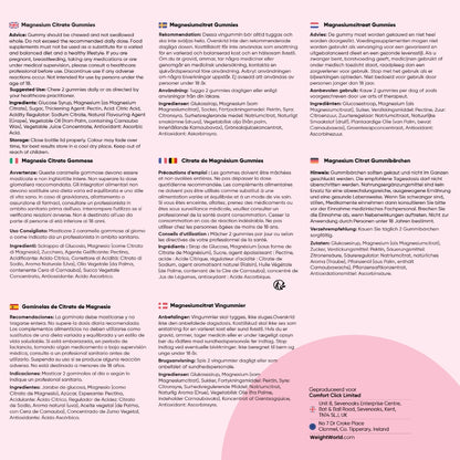 weightworld-nl-magnesium-citrate-160mg-90gummies-08