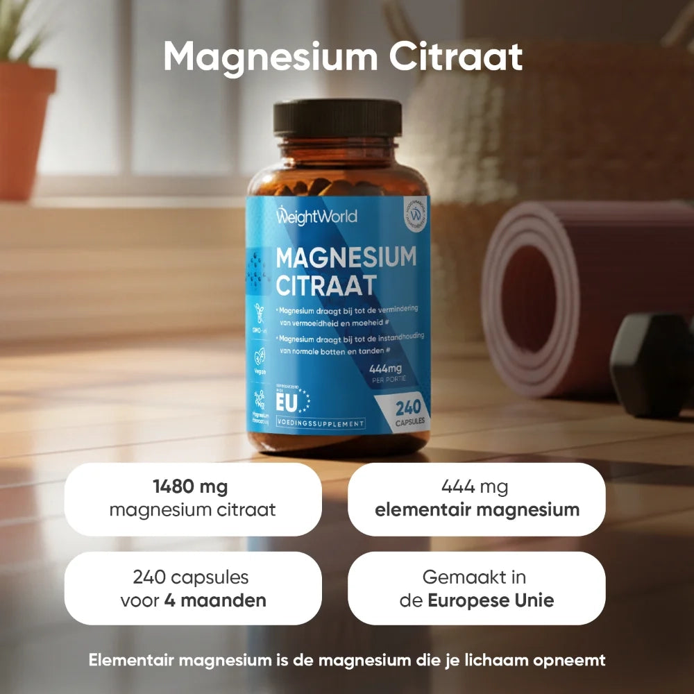 weightworld-nl-magnesium-citrate-bottle-01