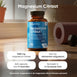 weightworld-nl-magnesium-citrate-bottle-01