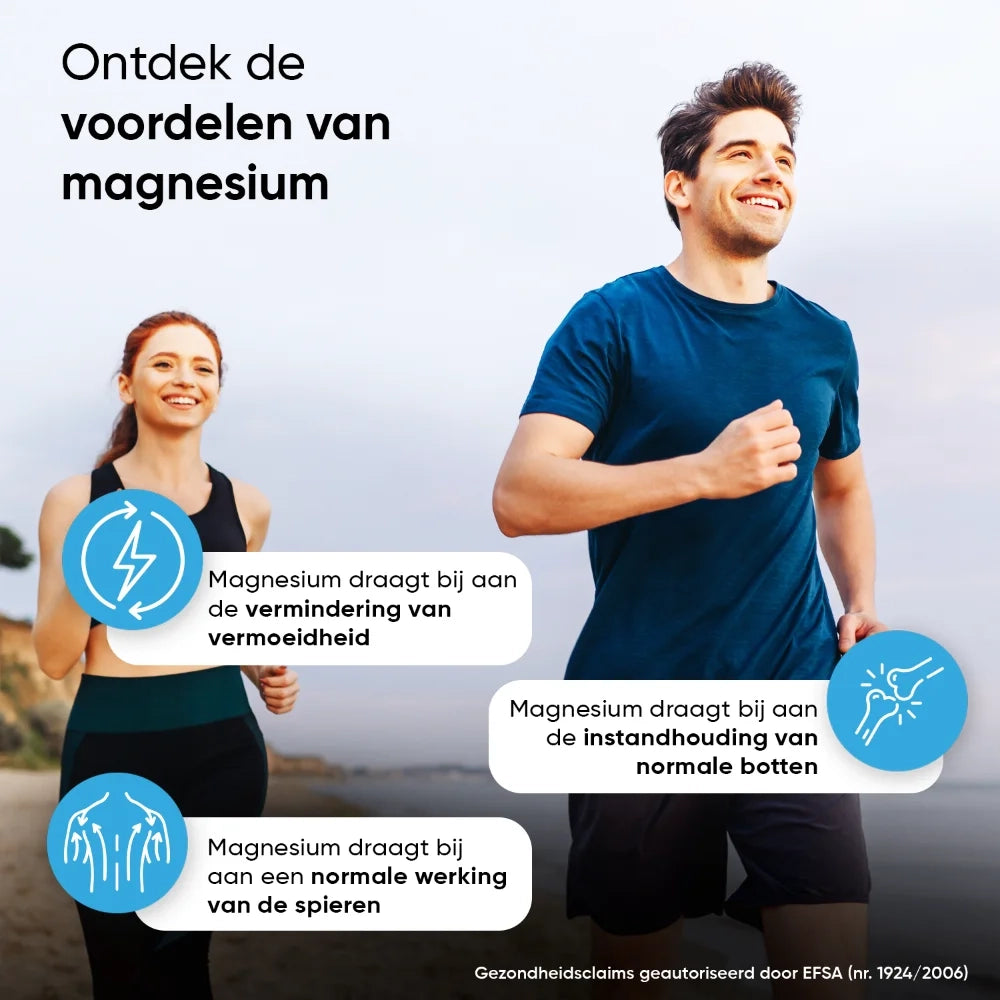 weightworld-nl-magnesium-citrate-bottle-02