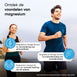weightworld-nl-magnesium-citrate-bottle-02