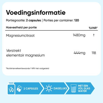 weightworld-nl-magnesium-citrate-bottle-04