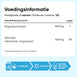 weightworld-nl-magnesium-citrate-bottle-04