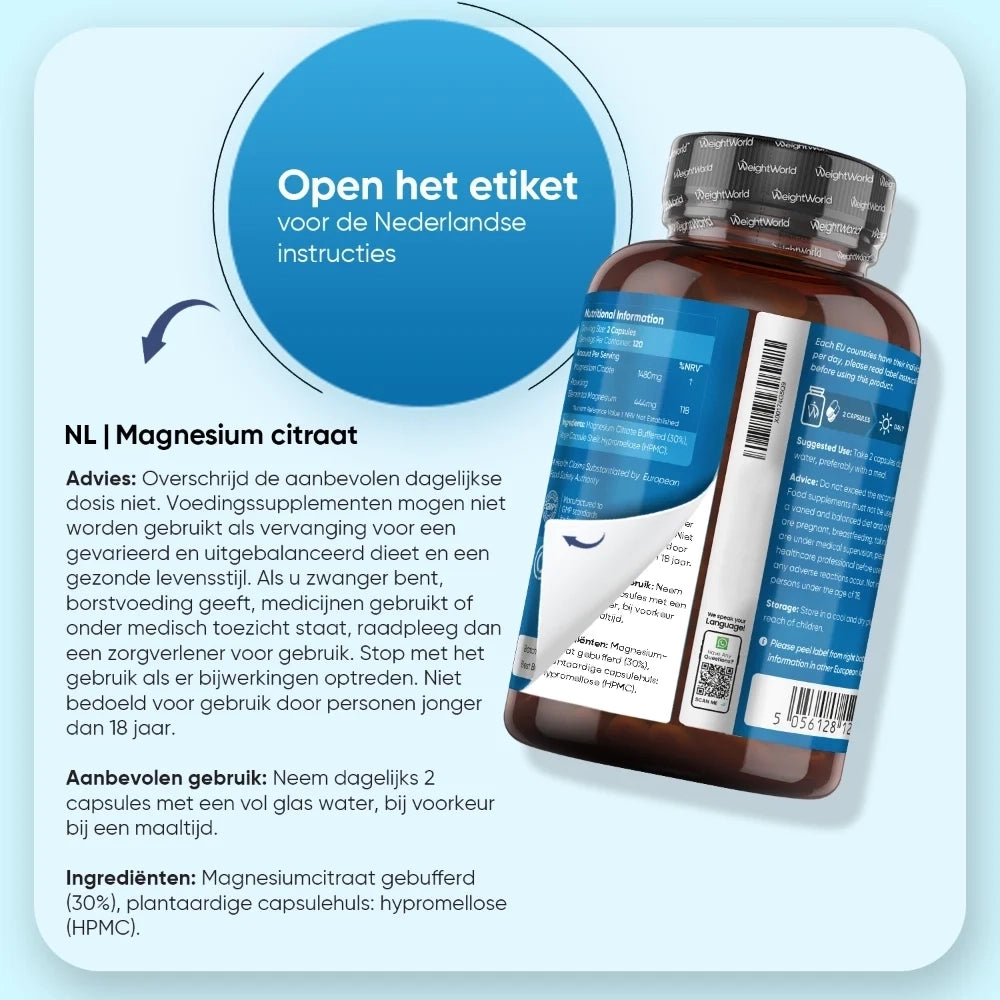 weightworld-nl-magnesium-citrate-bottle-05