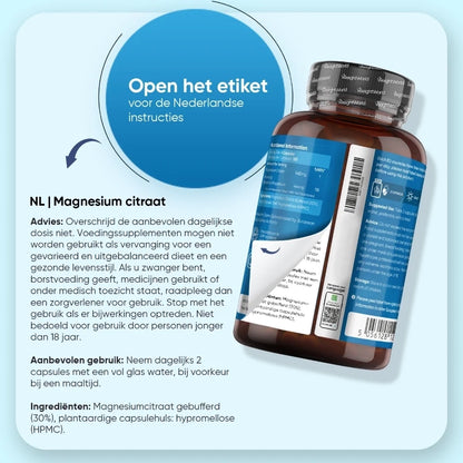 weightworld-nl-magnesium-citrate-bottle-05