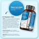 weightworld-nl-magnesium-citrate-bottle-05