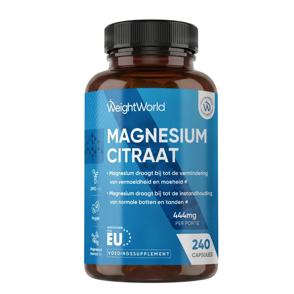 weightworld-nl-magnesium-citrate-bottle-front