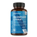 weightworld-nl-magnesium-citrate-bottle-front