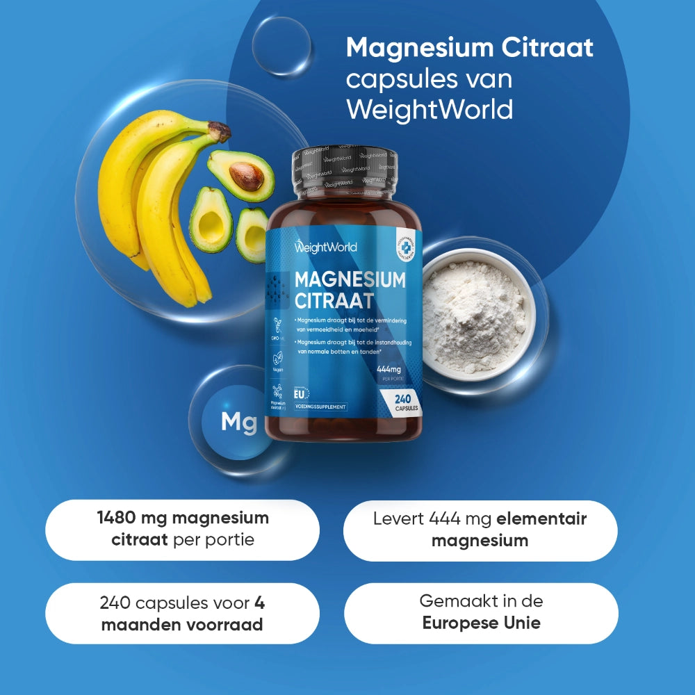 weightworld-nl-magnesium-citrate-caps-02