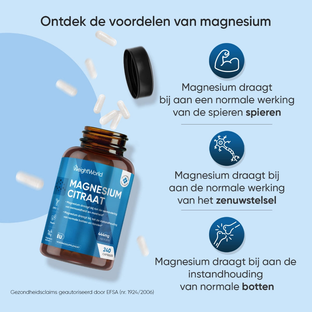 weightworld-nl-magnesium-citrate-caps-03