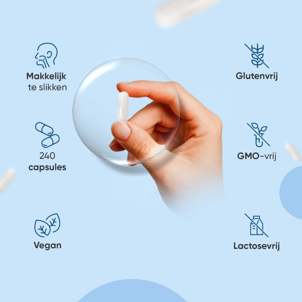 weightworld-nl-magnesium-citrate-caps-04