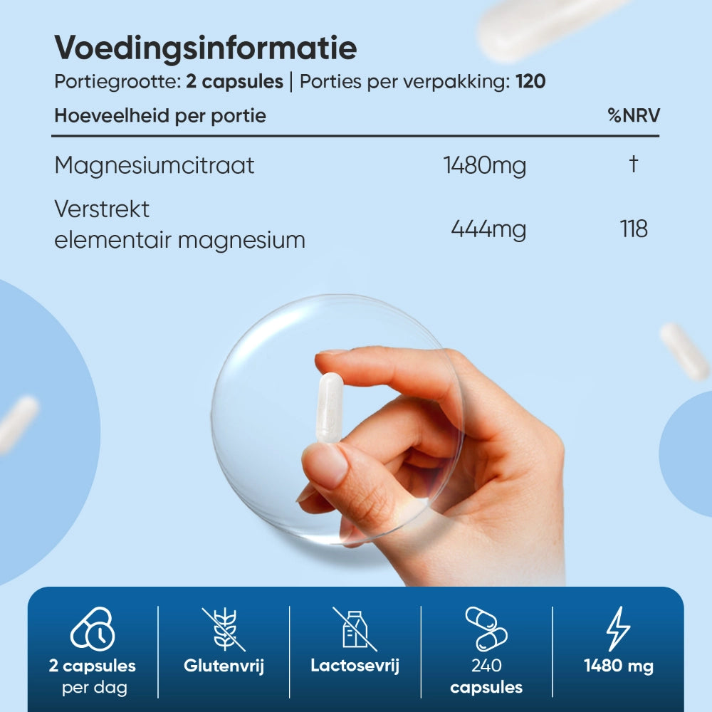 weightworld-nl-magnesium-citrate-caps-05
