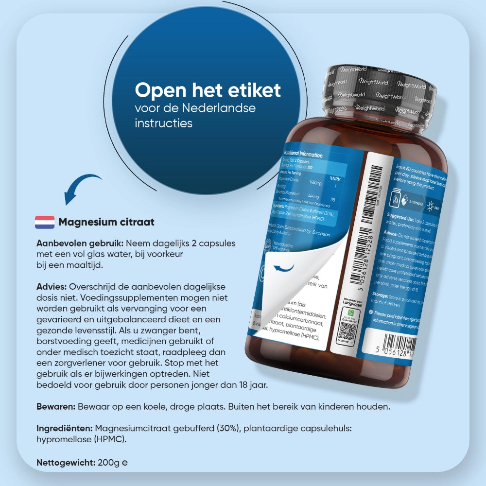 weightworld-nl-magnesium-citrate-caps-06