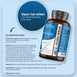 weightworld-nl-magnesium-citrate-caps-06
