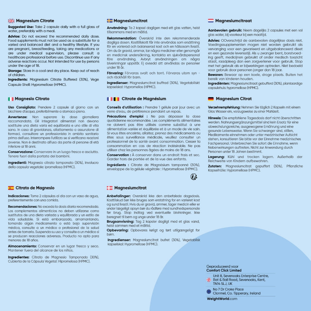 weightworld-nl-magnesium-citrate-caps-07