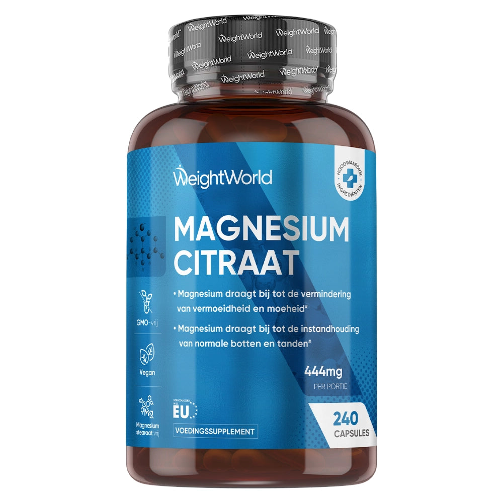 weightworld-nl-magnesium-citrate-caps-front