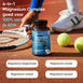 weightworld-nl-magnesium-complex-bottle-02