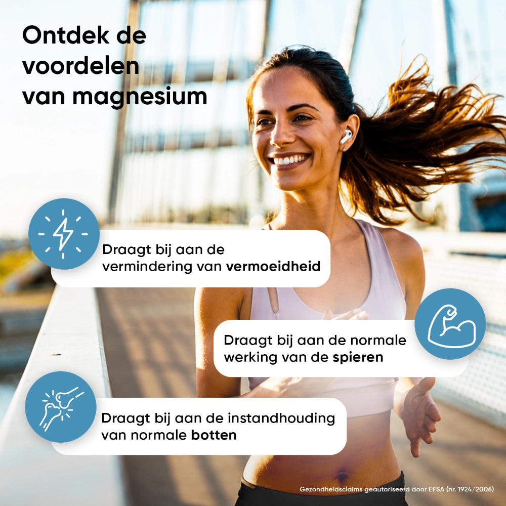 weightworld-nl-magnesium-complex-bottle-03