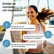weightworld-nl-magnesium-complex-bottle-03