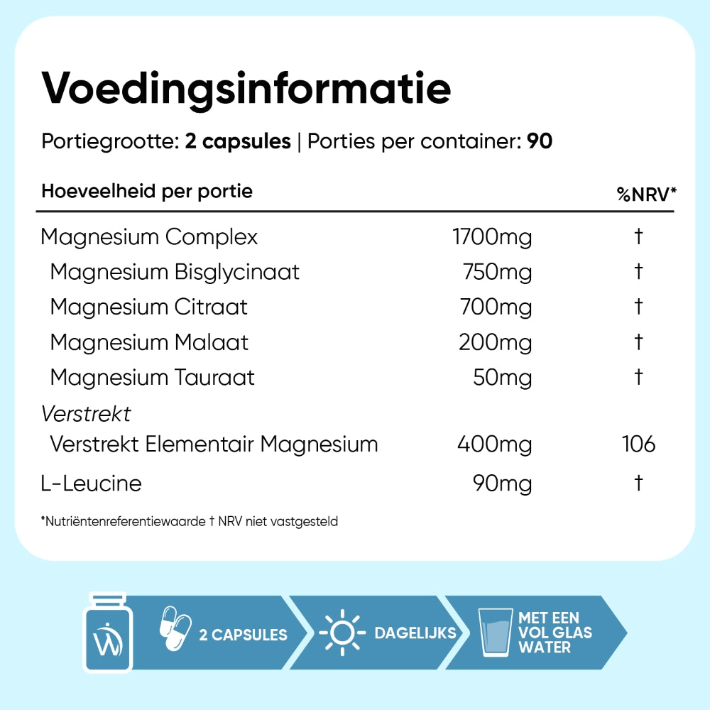 weightworld-nl-magnesium-complex-bottle-06