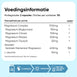weightworld-nl-magnesium-complex-bottle-06